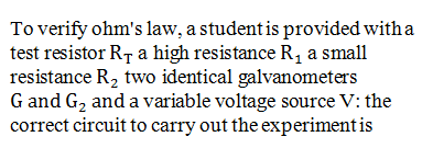 Physics-Current Electricity II-66716.png